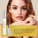 Eyelash Growth Serum - Advanced Formula for Longer Fuller Lashes | Shop Internationally - Buy Online on GoSupps.com