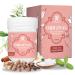 Yadom Portable Thai Menthol Inhaler Breathe Easy Anywhere Anytime! Perfect for Active Women & Busy Professionals