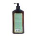 Schwartz Tamar Dry-Colored Hair Shampoo 16.9 oz - CRUELTY FREE | International Shipping Available - Buy Online on GoSupps.com