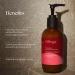 Trilogy Rosehip Cream Cleanser - Hydrating Facial Cleanser with Prickly Pear 6.76 fl oz | Buy Internationally - Buy Online on GoSupps.com
