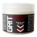 GRIT Matte Style  2oz | Medium Hold  No Shine Hair Styling Clay | Provides Texture & Separation
