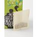 Clipper Organic Decaf Green Tea Bags | 40 Count Box | Eco-Conscious Fair Trade Tea | Natural & Biodegradable - Buy Online on GoSupps.com