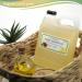 Organic Pure Cold Pressed Sweet Almond Oil by Dr.Adorable - 32 Oz/1 Quart - Buy Online on GoSupps.com