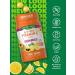 Natures Truth Vitamin C Gummies for Kids with Zinc - 60 Count | Vegetarian, Non-GMO & Gluten Free - Buy Online on GoSupps.com