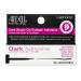 Ardell Natural Brush-On Adhesive with Biotin & Rosewater-Dark