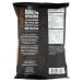 Baked In Brooklyn Sesame Snack Stick - Delicious and Crunchy Snack - Buy Online on GoSupps.com