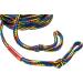 Seachoice Tube Tow Rope - 60' Long, Up to 680 lbs - Various Sizes & Weights - Buy Online on GoSupps.com
