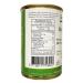 French Lucorum Canned Escargots Snails - 4 Dozens, 14.1 oz - Authentic French Cuisine Delicacy - Buy Online on GoSupps.com