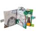 Mary Meyer Taggies Heather Hedgehog Baby Soft Toy Bundle - 2-Piece Set - Buy Online on GoSupps.com