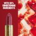 Buy Revlon Lipsticks - Bronze 4.2g (1 Pack) | International Shipping Available - Buy Online on GoSupps.com