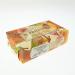 Nesti Dante Il Frutteto Sweetening Soap - Peach & Melon 8.8oz | Premium International Shipping - Buy Online on GoSupps.com