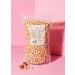 Koro Hazelnut Kernels 1kg - Slightly Roasted Blanched & Additive-Free - Perfect for Baking & Snacking - Buy Online on GoSupps.com
