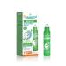 Puressentiel Respiratory Roll-on Sinus Express Immediate Sinus Relief - 100% Plant-Based Formula - Organic Aloe Vera & Essential Oils - Pocket Size