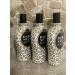 European Gold Dark Star 6000X Ultra Dark Tanning Lotion 12oz | Elite Triple Bronze Formula for Deep Tan | International Shipping Available - Buy Online on GoSupps.com