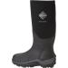 Muck Boot Company Men's Arctic Sport Boot - Size 12, Black - Buy Online on GoSupps.com