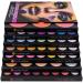 SHANY Masterpiece All In One Makeup Set - 7 Layers, Original - Buy Online on GoSupps.com