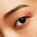 Buy POP Powdergel Eyeshadow #14 - Sparkling Coral 2.5g | International Shipping Available - Buy Online on GoSupps.com