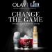 Shop Olay Charcoal Facial Mask Stick - Glow Boost White Charcoal 1.7 Oz - Buy Online on GoSupps.com