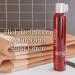 Scruples High Definition Volumizing Root Lifter - 10.6 oz - Buy Online on GoSupps.com