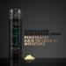 Black is Beautiful Curly Hair Kit - Shampoo, Conditioner, Hair Mask, Detangling Spray - Sulfate & Paraben Free with Honey, Coconut Oil, Turmeric - Buy Online on GoSupps.com