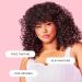 Cake Beauty Texturizing Beach Spray & Curl Defining Cream Bundle - 4 Ounce Beach Spray & Curl Enhancing Styling Products - Buy Online on GoSupps.com