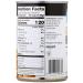 Happy Belly Garbanzo Beans 15 oz - Premium Quality Amazon Brand - Buy Online on GoSupps.com