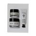 Buy Bobbi Brown Instant Pick Me Up Mini Skincare Trio | International Shipping Available - Buy Online on GoSupps.com