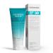 Goicoechea Crio Gel 3D: Cellulite Reduction & Skin Firming Treatment - 6.76 oz - Buy Online on GoSupps.com