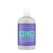 SheaMoisture Scalp Moisture Shampoo - Aloe Butter & Vitamin B3 - 13oz - Buy Online on GoSupps.com