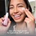 COOLA Organic Dew Good Illuminating Probiotic Serum SPF 30 1.15 Fl Oz - Buy Online on GoSupps.com