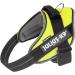 JULIUS K-9 IDC Powair Dog Harness XL/2 - Neon | International Shipping Available - Buy Online on GoSupps.com