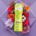 Buy Ban Satin Breeze 24-Hour Invisible Antiperspirant Roll-On Deodorant for Women & Men - 3.5 Fl Oz (Pack of 2) - Effective Underarm Wetness & Odor Protection - International Shipping Available - Buy Online on GoSupps.com