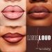NYX Professional Makeup Line Loud Lip Liner - Longwear Pigmented Pencil with Jojoba Oil & Vitamin E | Make A Statement 0.04 oz - Shop Internationally - Buy Online on GoSupps.com