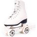 Rollergard ROC-N Figure Skate Rolling Guard White - ROC376WH - Buy Online on GoSupps.com