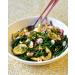 Samphire/Salicornia (100g x2) Ideal for salads steaks fish dishes and much more. it's delicious and unique. - Buy Online on GoSupps.com