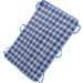 Incontinence Bed Pad Easy Lift Wear Resistant Multipurpose Support Positioning Bed Pad for Household Hospital (90*120CM) - Buy Online on GoSupps.com