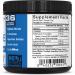 PEScience High Volume Nitric Oxide Booster Pre Workout Powder with L Arginine Nitrate  Raspberry Lemonade  36 Scoops  Caffeine Free - Buy Online on GoSupps.com