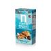 Nairn's Gluten Free Chocolate & Coconut Breakfast Biscuits, 5.64oz (Pack of 3)