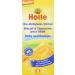 Holle Organic Baby Biscuits Spelt Pack of 3 (3 x 150 g)