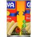 Goya Foods Whole Heart of Palmitos 14.1 oz - Premium Quality Palmitos for Gourmet Cooking - Buy Online on GoSupps.com