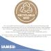 IAMS Sterilized Cat Food Dry with Chicken - Premium Nutrition for Neutered Cats 1.5 kg Pack - Buy Online on GoSupps.com