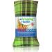 Amazing Health Unscented Wheat Bags Microwavable Hot and Cold Pack for Men and Women - Microwave Heat Pad with Natural Wheat Heat Pack Cotton Tartan Microwave Wheat Bag (Lime Tartan) Lime Tartan Medium - Buy Online on GoSupps.com