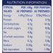 Batchelors Cup a Soup Tomato 93g - Delicious Instant Soup Mix - Buy Online on GoSupps.com