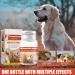 XBIEZ 50g Hemostatic Powder for Pets - Effective Treatment for Bleeding in Dogs & Cats | Skin Care & Hemorrhage Support - Buy Online on GoSupps.com