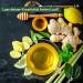 1kg Organic Ginger Powder - EU Certified Additive-Free Finely Ground (1000g) for International Shipping - Buy Online on GoSupps.com