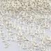 500PCS Silver Mini Eye Hooks Bail Peg Sets for DIY Jewelry Making - 5x10mm Tegg Screw Eye Pin - Buy Online on GoSupps.com