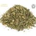 Organic Lemon Verbena Pure Herbal Infusion (25 Unbleached Tea Bags - 50g) - Buy Online on GoSupps.com