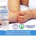 TriDerma Stubborn Eczema Itch Relief Cream - Soothing for Sensitive Skin 4oz - Buy Online on GoSupps.com