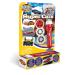 Brainstorm Toys Super Cars Torch and Projector
