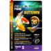 JBL 4123800 Autumn Koi Thin Skin for Wafer Season Lining Autumn Propond Size S 3000 g - Buy Online on GoSupps.com